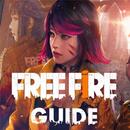 Guide For Free🔥Fire 🔥2020🔥 APK
