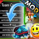 Diamond Hack FreFire - FF Max APK