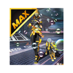 Skins For Free ff Fire Max