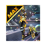 Skins For Free ff Fire Max Zeichen