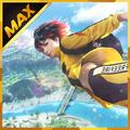 Guide For Free-Fire MAX