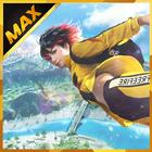 Guide For Free-Fire MAX أيقونة