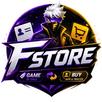 FStore APK