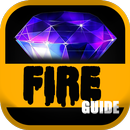 Guide for FF 2021 new APK