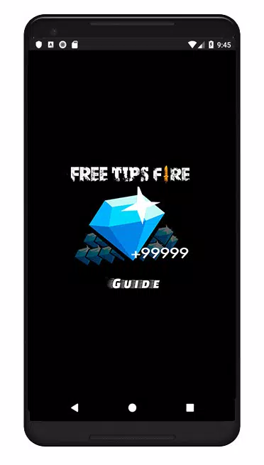 Download do APK de Free And fire Diamantes Gratis Tips y Guía para Android