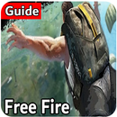Guide&hint Free🔥Fire 🔥2020 APK