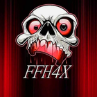 FFH4X icon