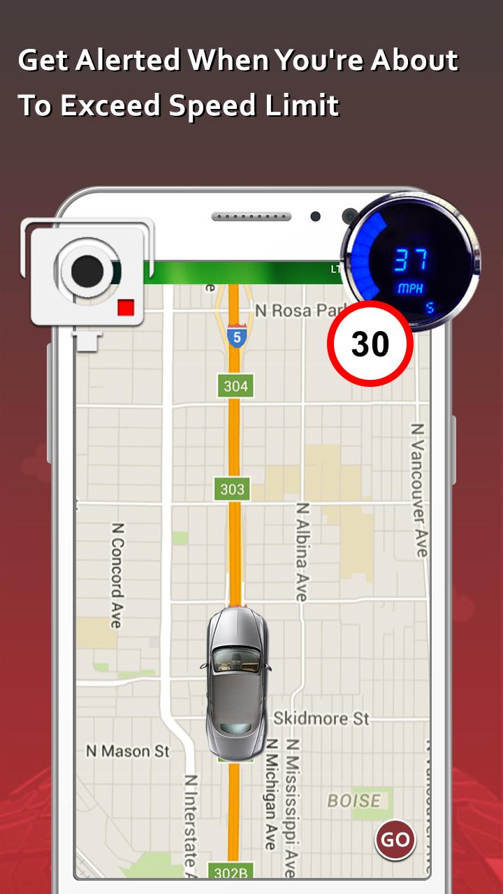 Приложение радар камер. Камера детектор приложение. Приложение камеры, скорость. Программа для записи Графика скорости с GPS.