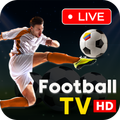 Live Football TV Streaming HD