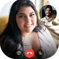 Sexy Random Video Call & Chat