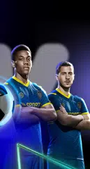 1Win - Penalty Game APK download