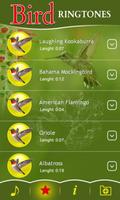 Bird Ringtones screenshot 3