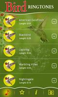 Bird Ringtones screenshot 1