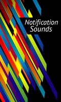 Notification Sounds poster