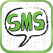 Sonneries & Sons SMS