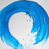 Freeform app Manual biểu tượng