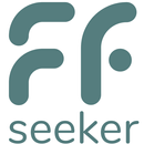 Seeker APK