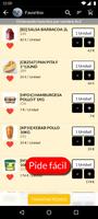 20 Bananas পোস্টার