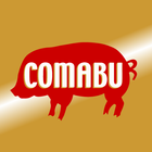 Comabu آئیکن
