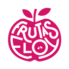 Frutas Eloy أيقونة