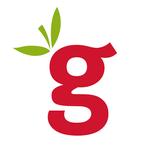 Fruites Gonzalez icon