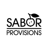 Sabor Provisions Messenger