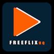 FreeFlix HQ