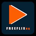 FreeFlix HQ biểu tượng