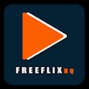 APK FreeFlix HQ