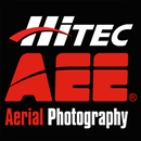 AEE AP Ver.B.EB.21 APK
