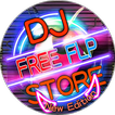 DJ FREE FLP STORE NEW EDITION : DJ ATUL MAHOBA