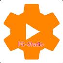 FS STUDIO APK