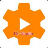 FS STUDIO