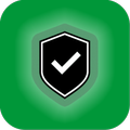Enlarge VPN