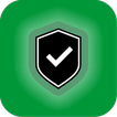 Enlarge VPN icon