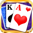 ”Solitaire: Free classic card game
