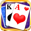 Solitaire: Free classic card game APK
