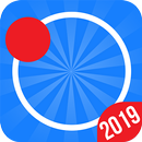 Red Ball: Tap the Circle - Add APK