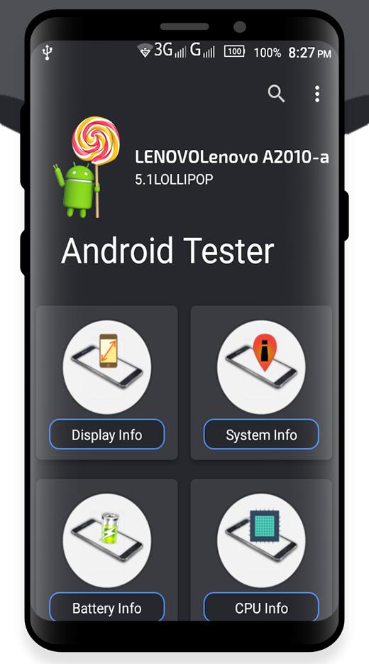 Тестировщик андроид. Poster Android приложение. Phone Tester. Tankman Test Android + download.