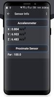 3 Schermata Android Phone Tester– Android 