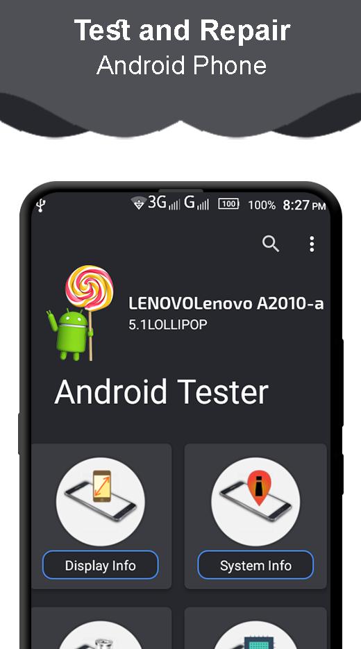 Тестировщик андроид. Phone Tester. Android Tests. Tankman Test Android + download.