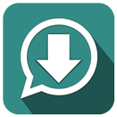 APK Status Saver: My Whatsapp Status Saver downloader