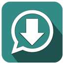 Status Saver: My Whatsapp Status Saver downloader APK