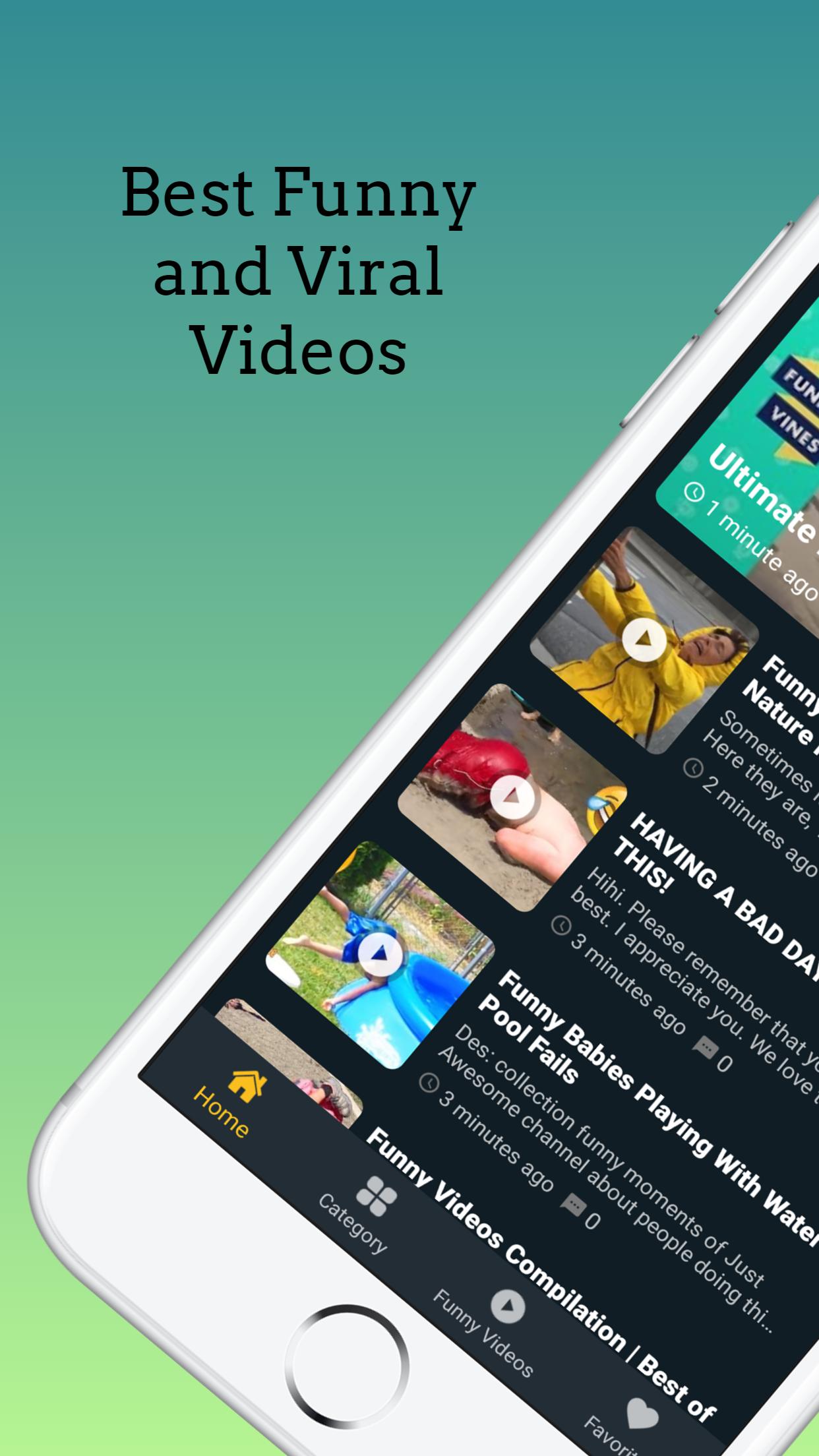Funny Video Clips | Funny Apps APK for Android Download Funny Video Clips | Funny Apps APK for Android Download