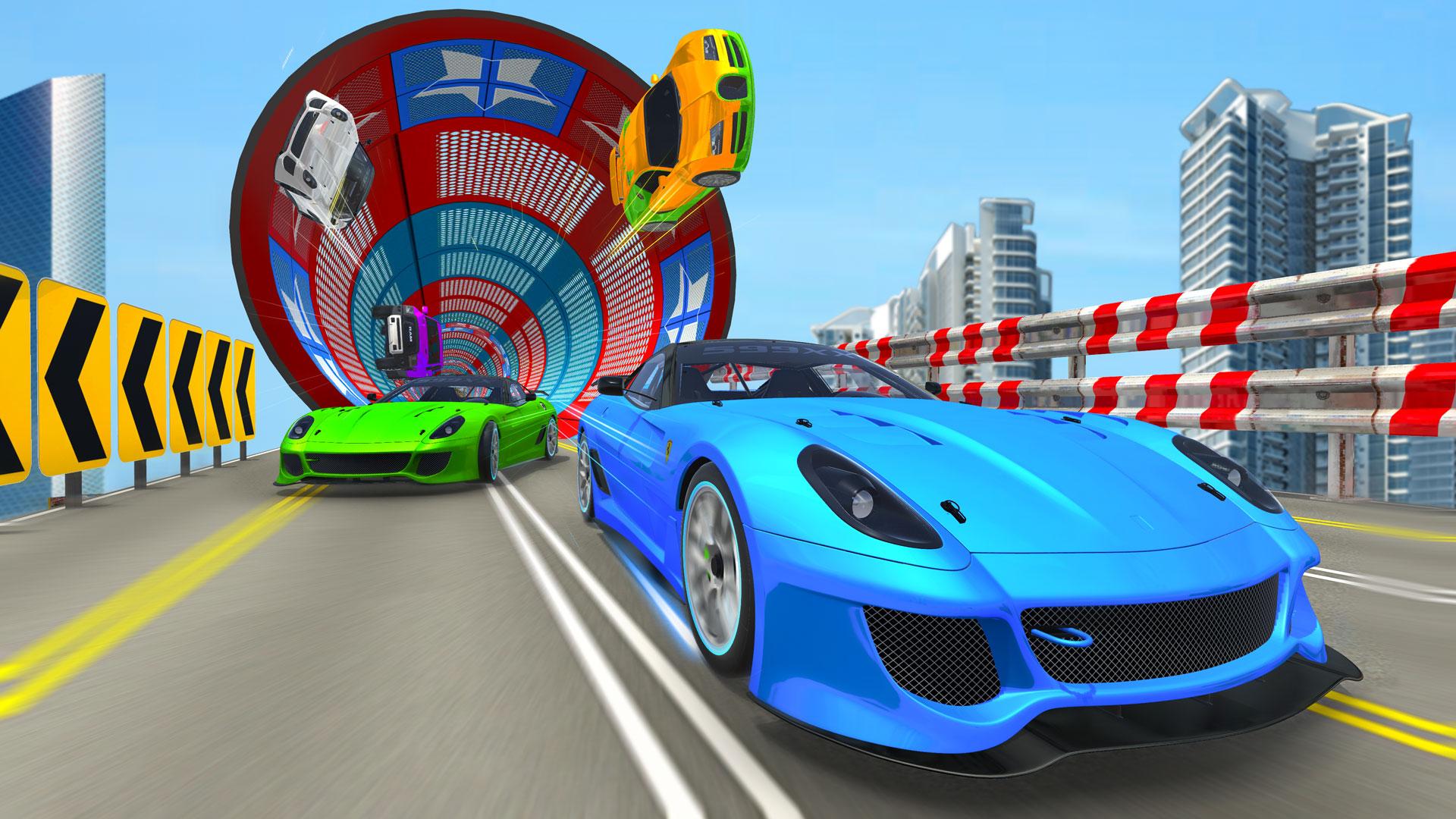 Cars com games. Car Stunt Races Mega Ramps. Кар стант Ракес мега рампс. Stunt Race. Stunt car Racing 1985.