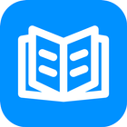 免費全本小說 simgesi