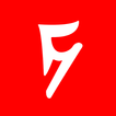 آیکون‌ Freefy