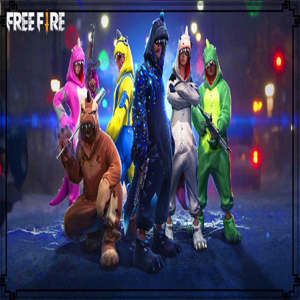 Guide For Free Fire Diamonds Arms For Android Apk Download Guide For Free Fire Diamonds Arms For Android Apk Download