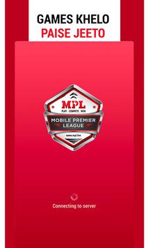 Download Mpl Game Earn Money From Mpl Games Tricks Apk For Android Free