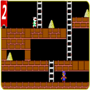 Gold Runner 2-APK